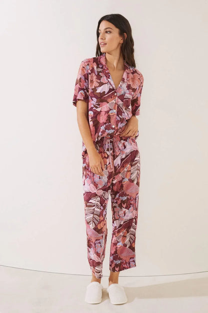 Women'secret - AK Galleria
