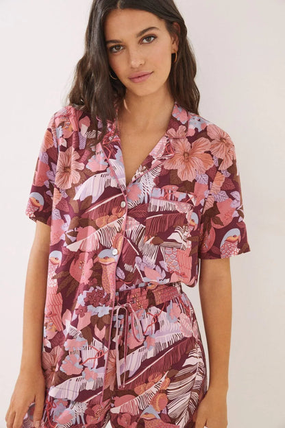 Women'secret - AK Galleria