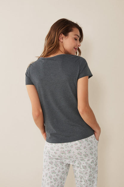 Women'secret