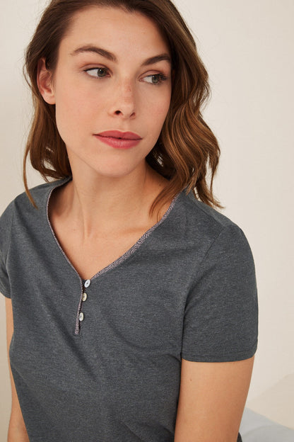 Women'secret