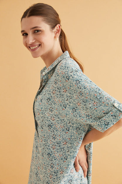 Women'secret