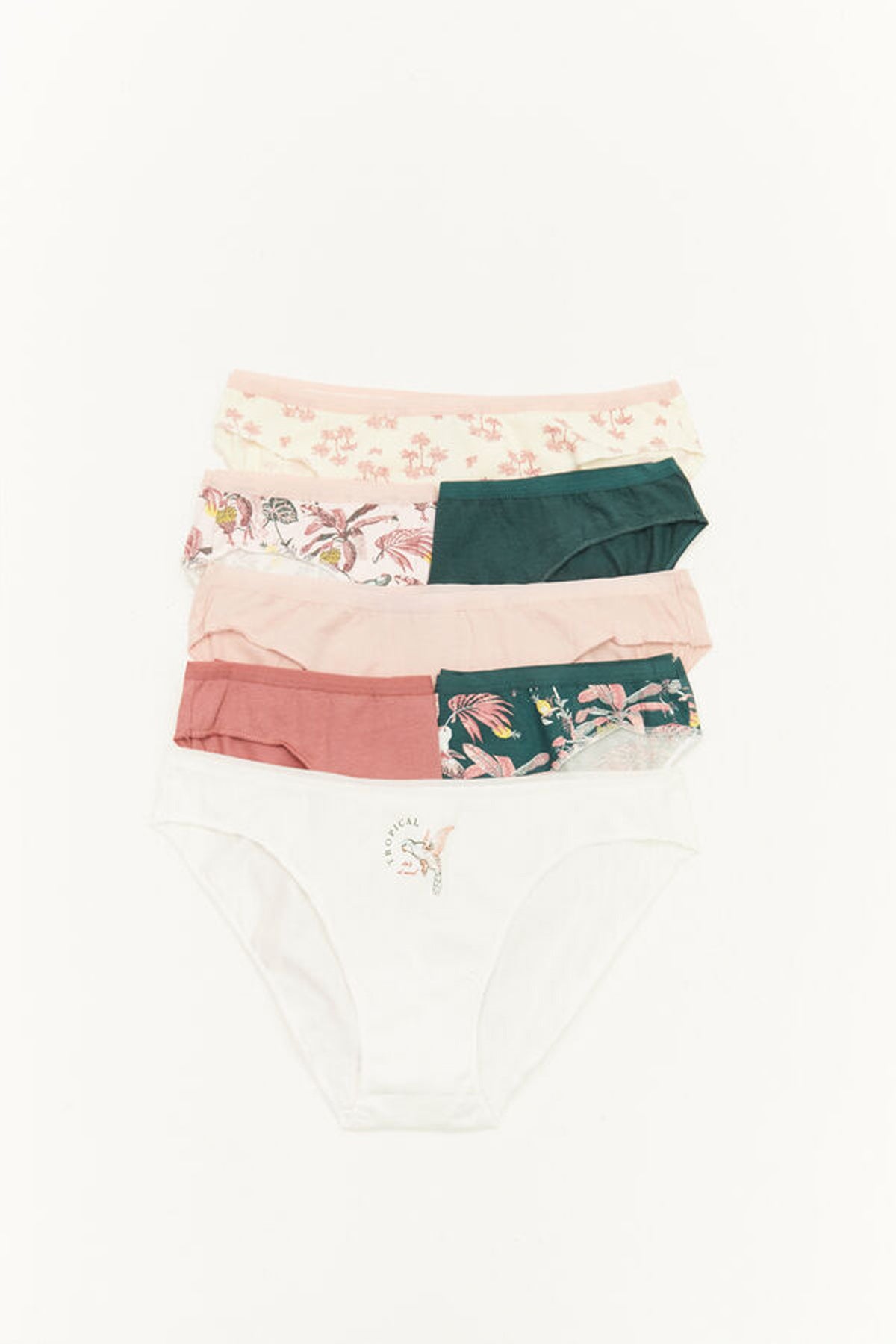 Women'secret
