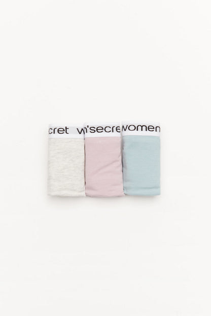 Women'secret