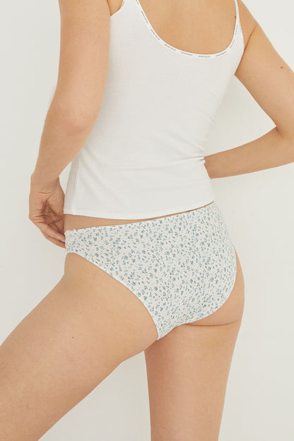 Women'secret