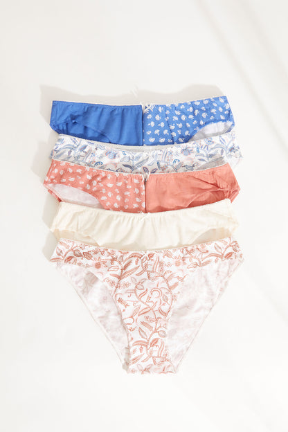 Women'secret