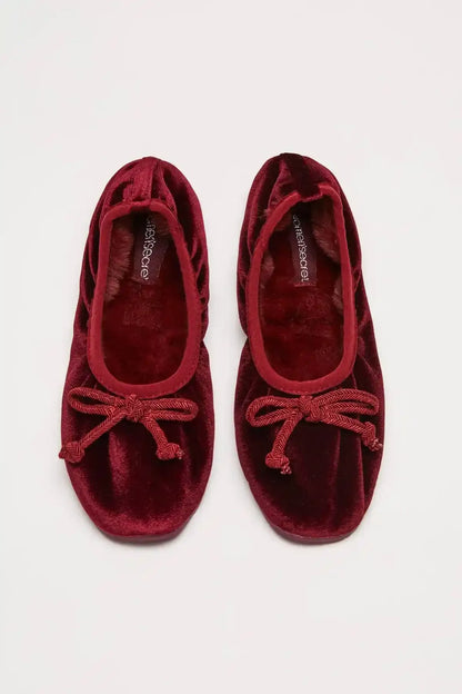 Women'secret - AK Galleria