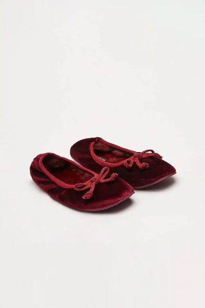 Women'secret - AK Galleria