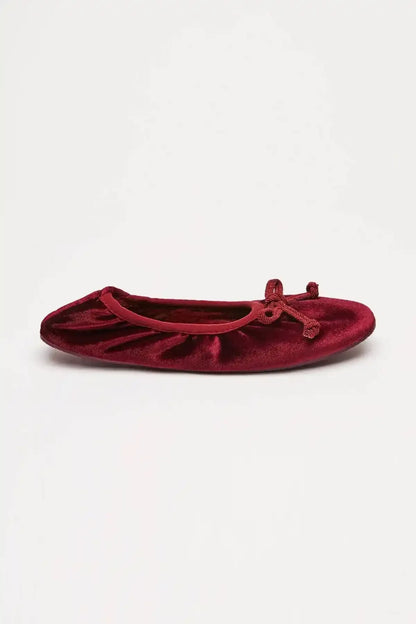 Women'secret - AK Galleria