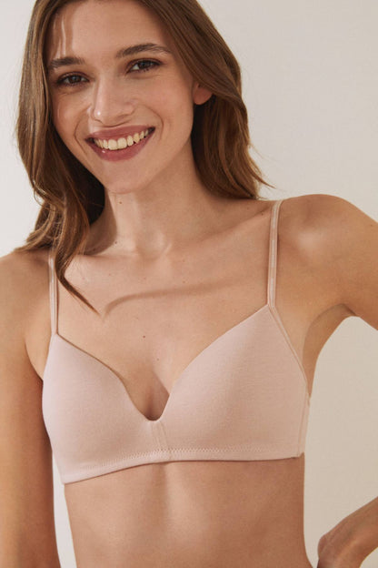 Women'secret