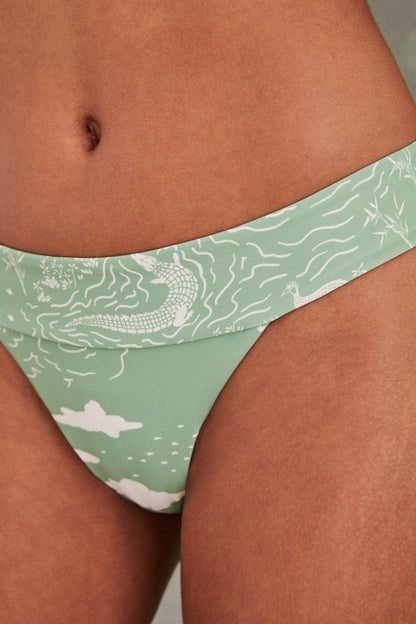 Women'secret - AK Galleria