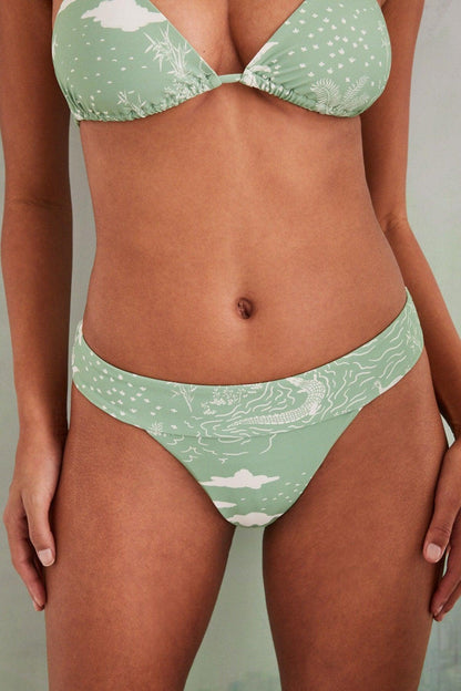 Women'secret - AK Galleria