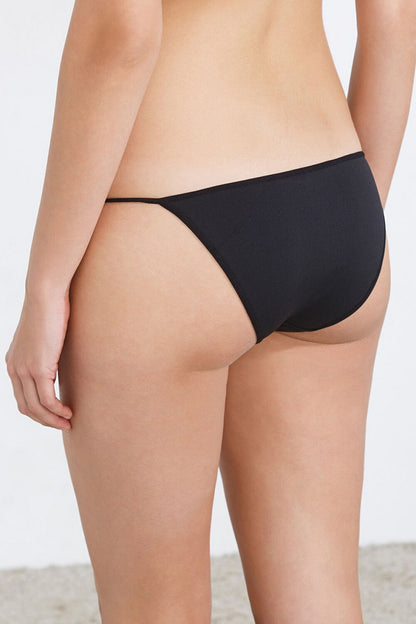Women'secret