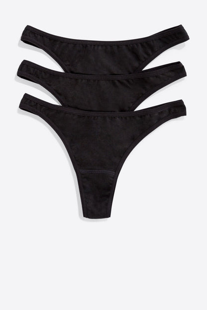 Women'secret