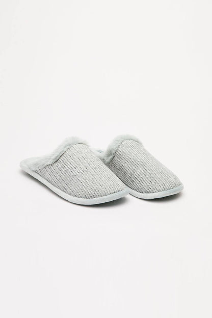 Women'secret