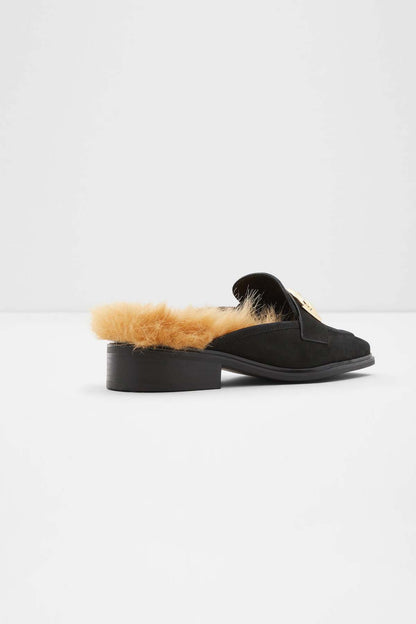 ALDO