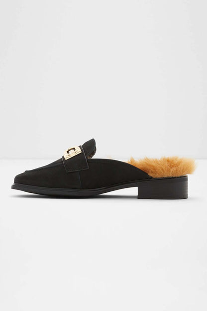ALDO