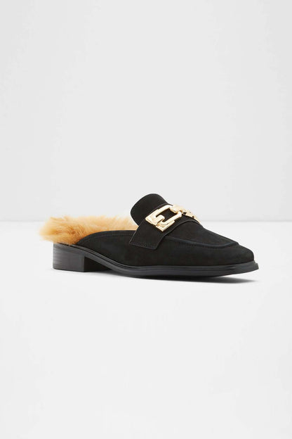 ALDO