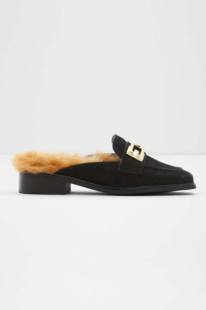 ALDO