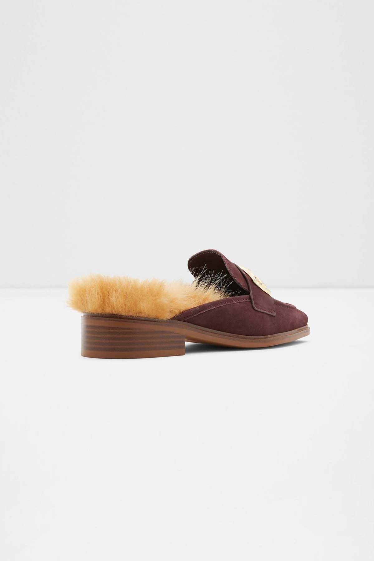 ALDO