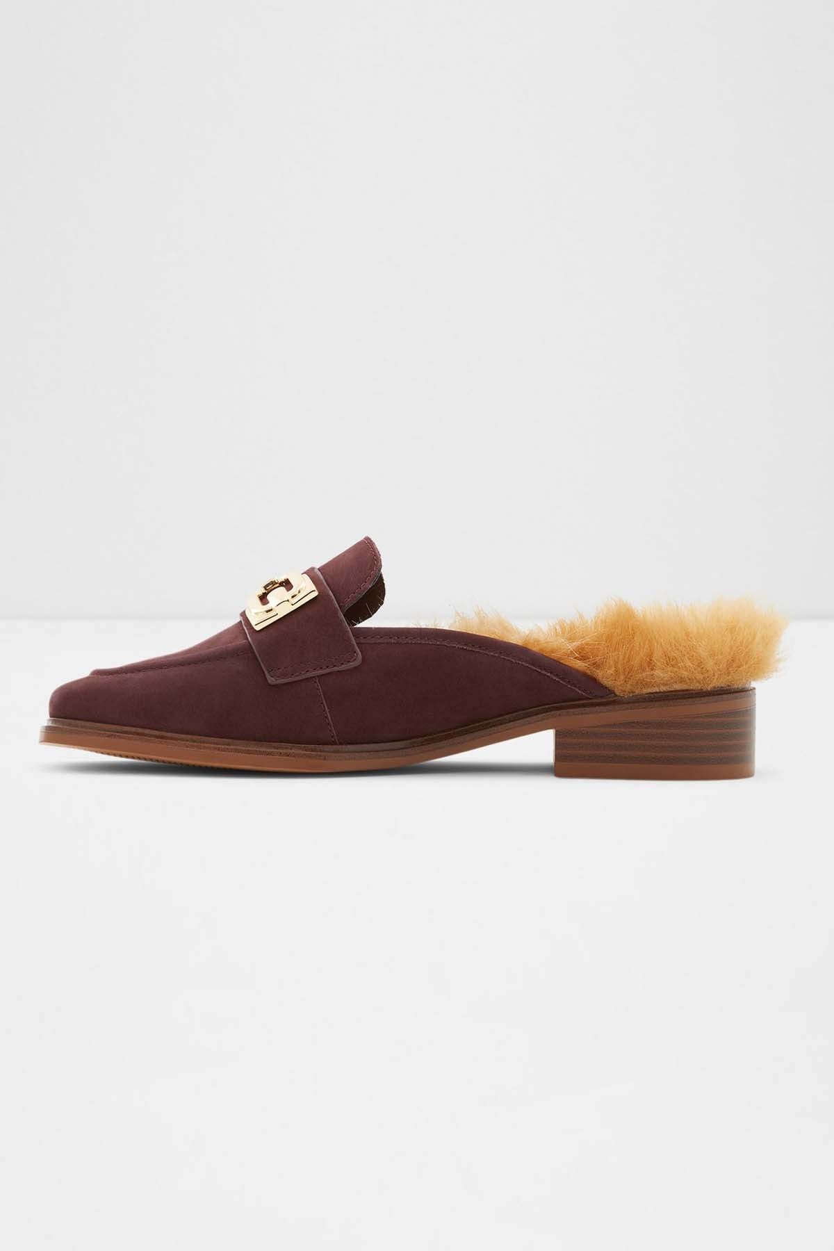 ALDO