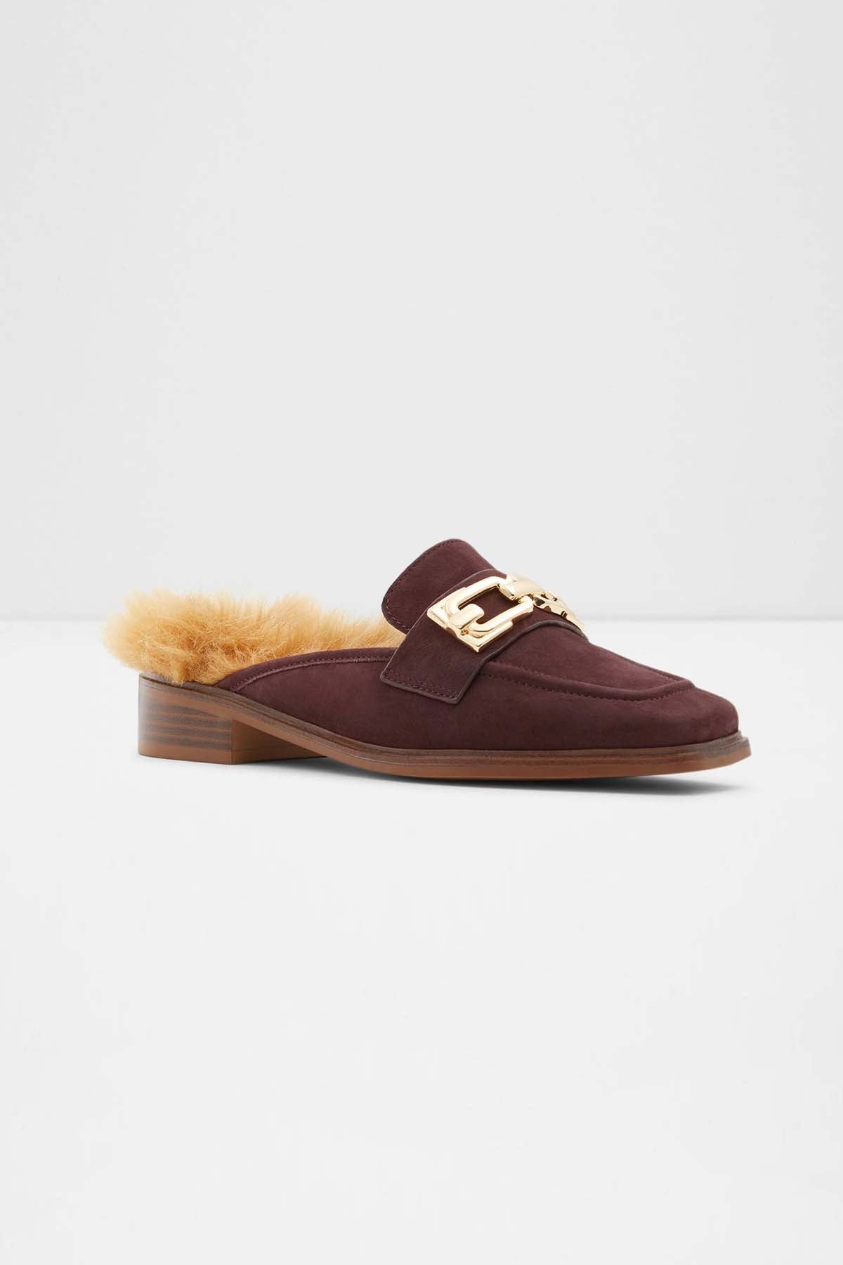 ALDO
