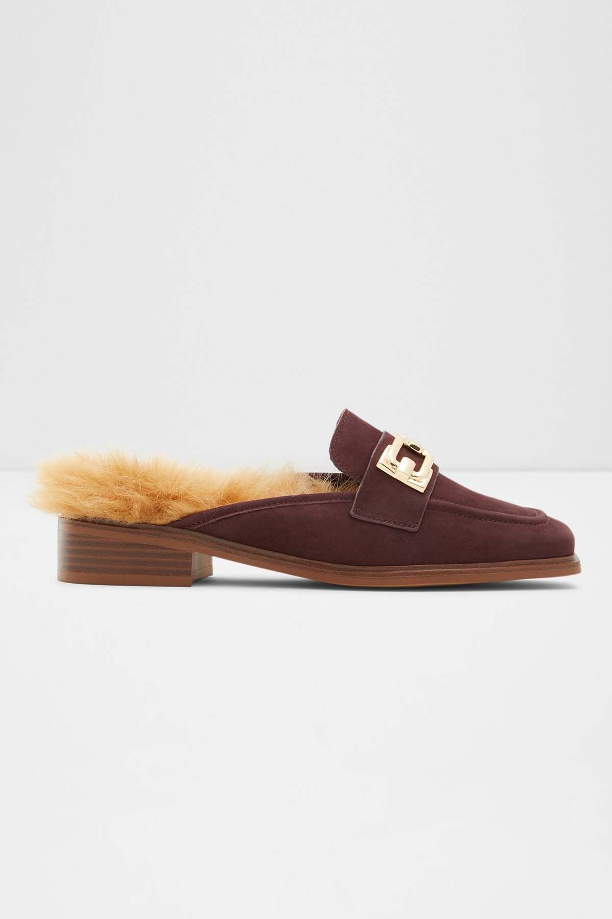 ALDO