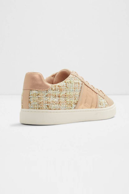 ALDO