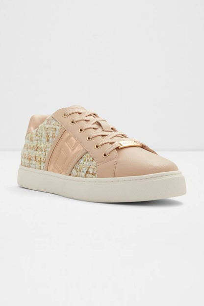 ALDO