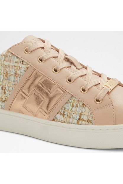 ALDO