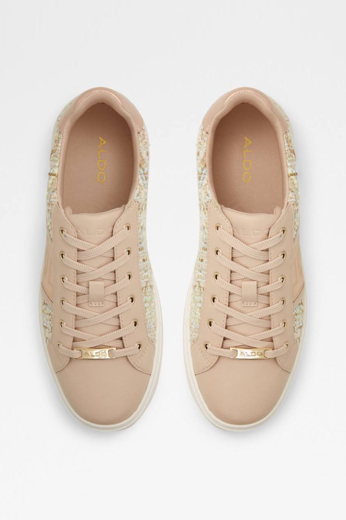 ALDO