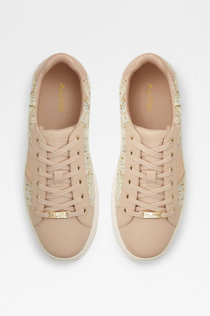 ALDO