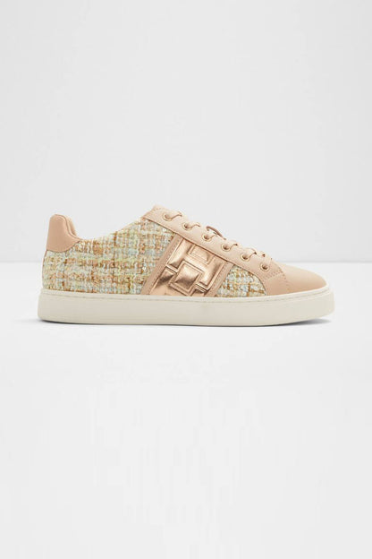 ALDO