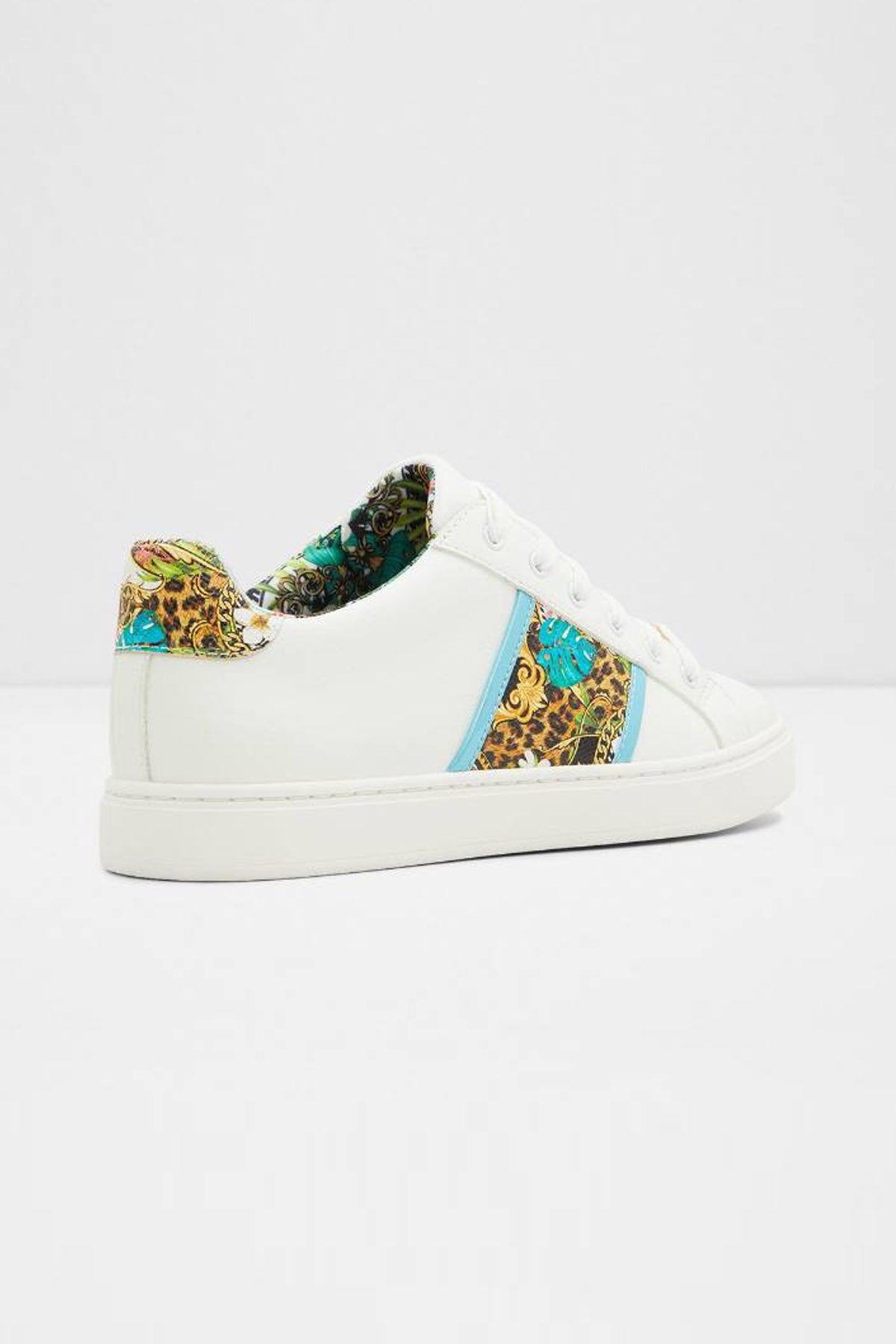 ALDO