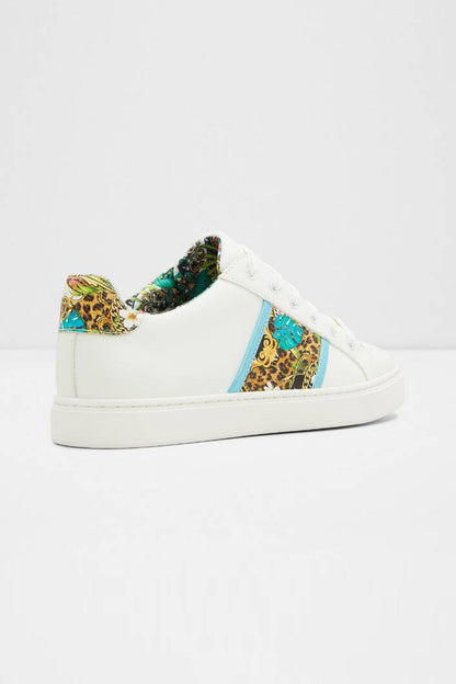 ALDO