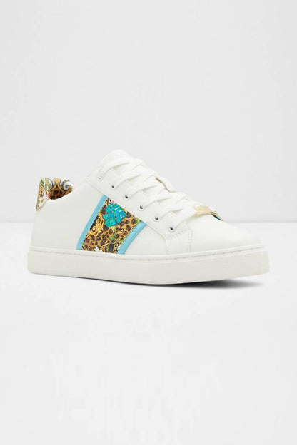 ALDO