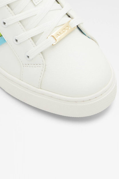ALDO