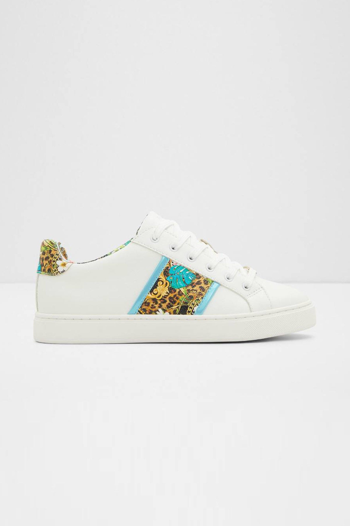 ALDO