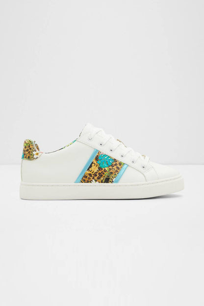 ALDO