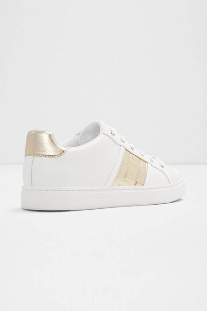 ALDO