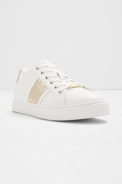 ALDO