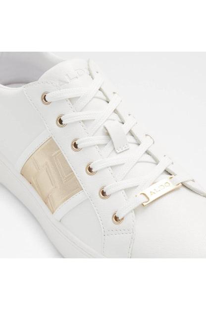 ALDO