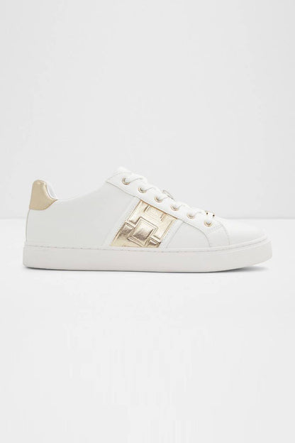 ALDO