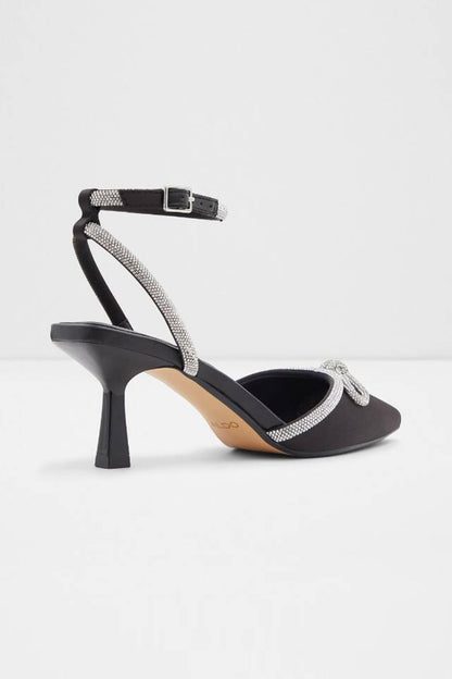 ALDO