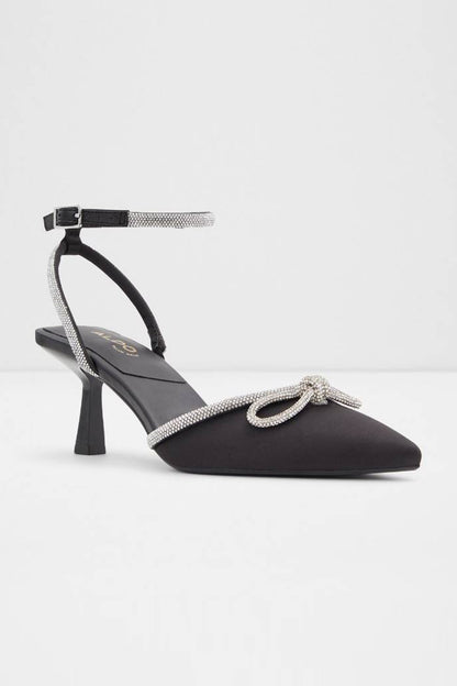 ALDO