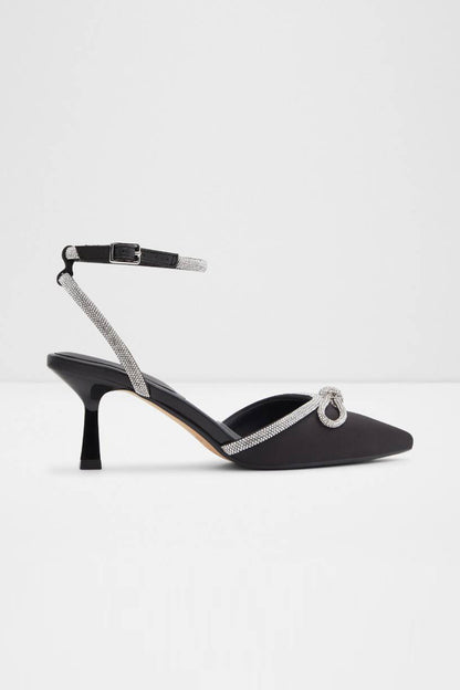 ALDO