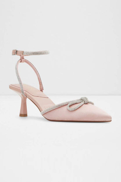 ALDO