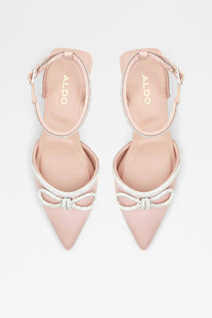 ALDO
