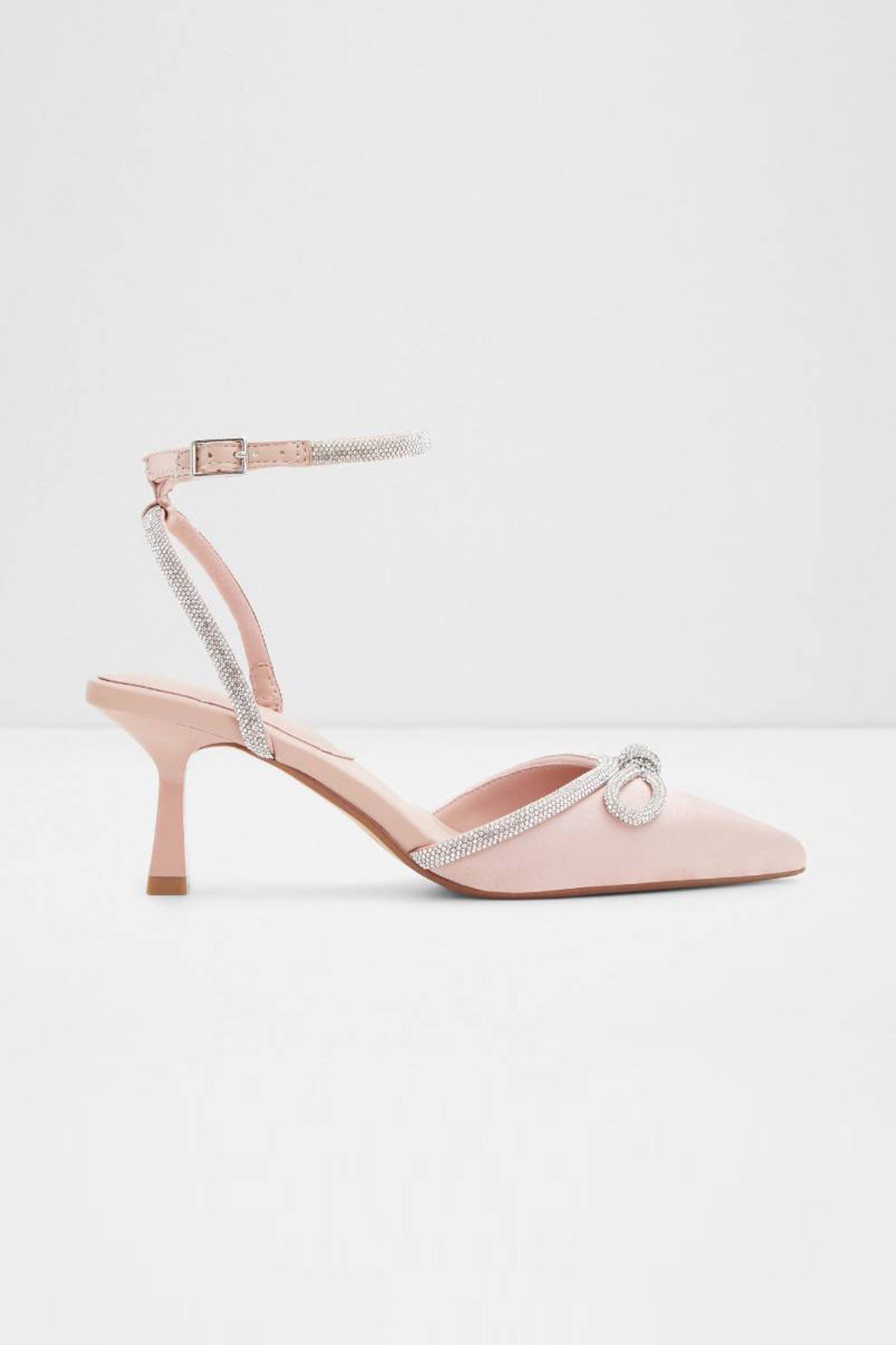 ALDO