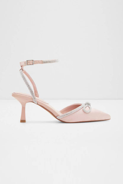 ALDO