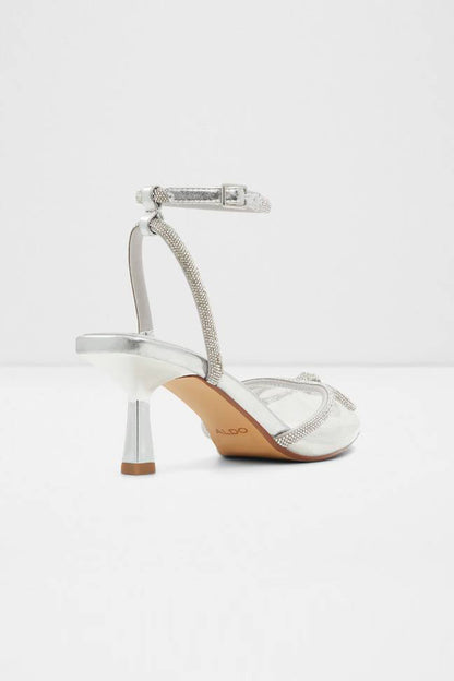 ALDO